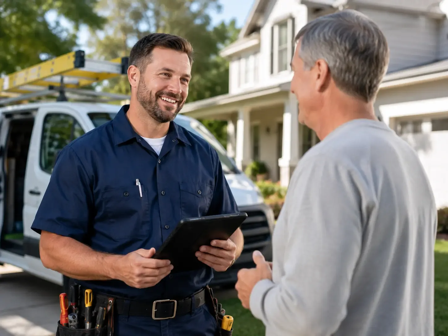 Whole Home Rewiring Maspeth, NY FAQs